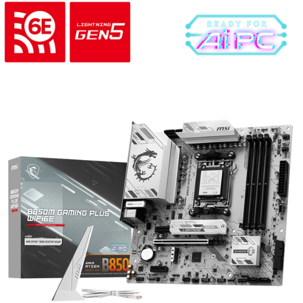 gallery image 1 main image window